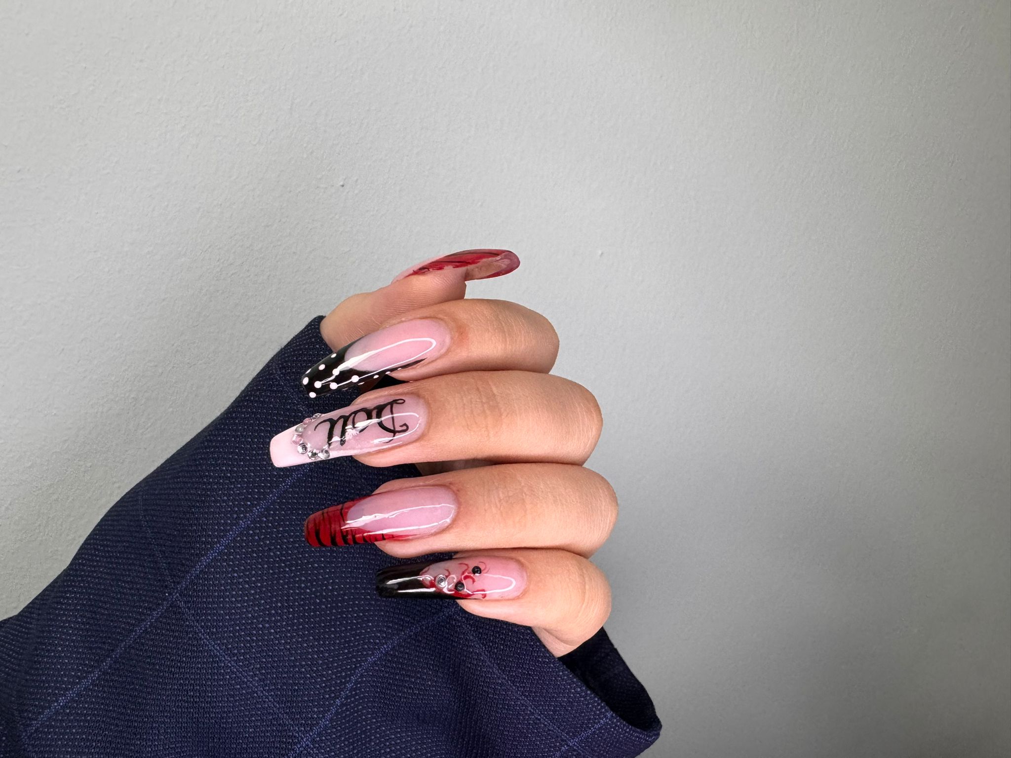 Instagram önizleme 4