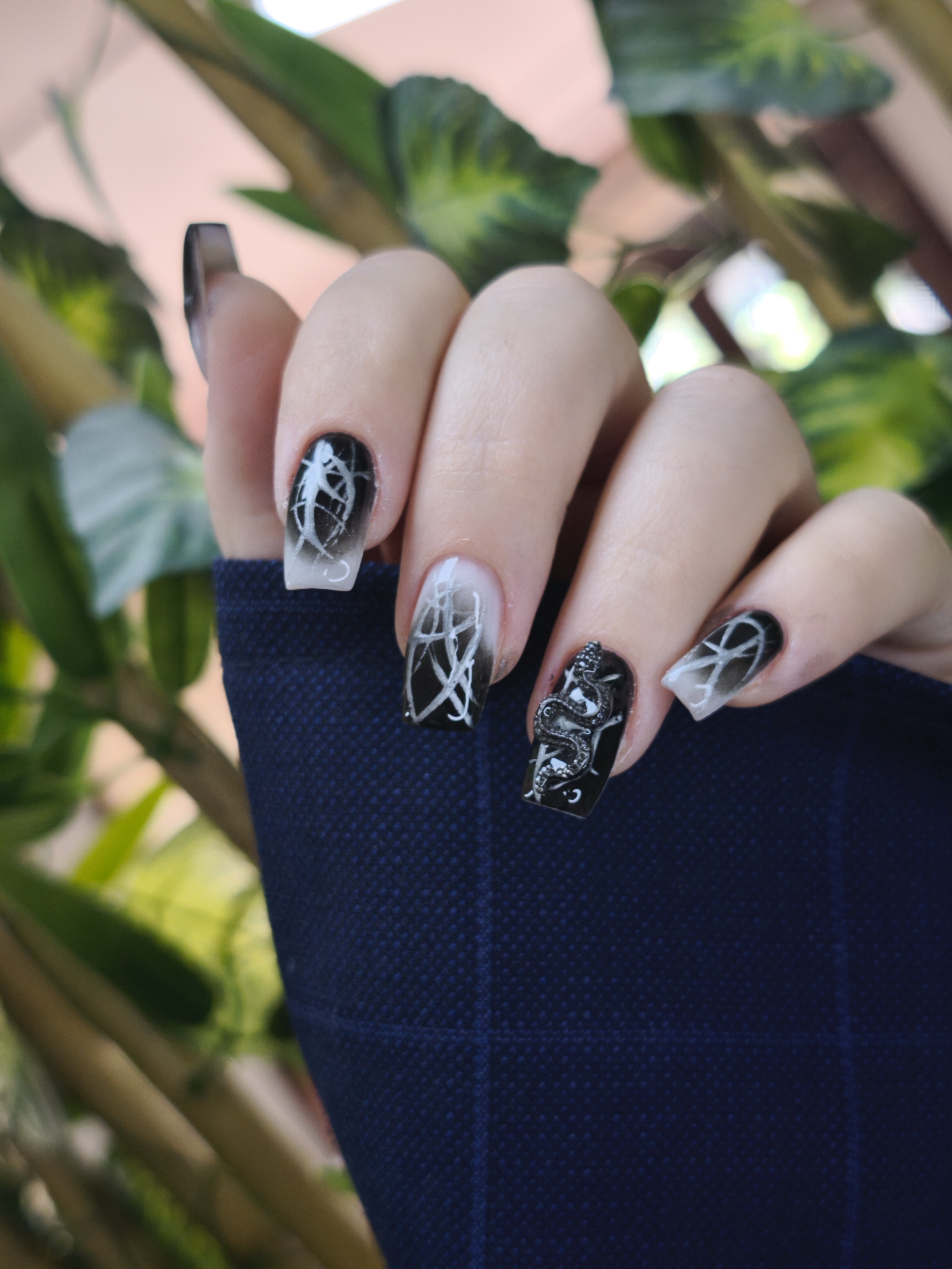 Instagram önizleme 1