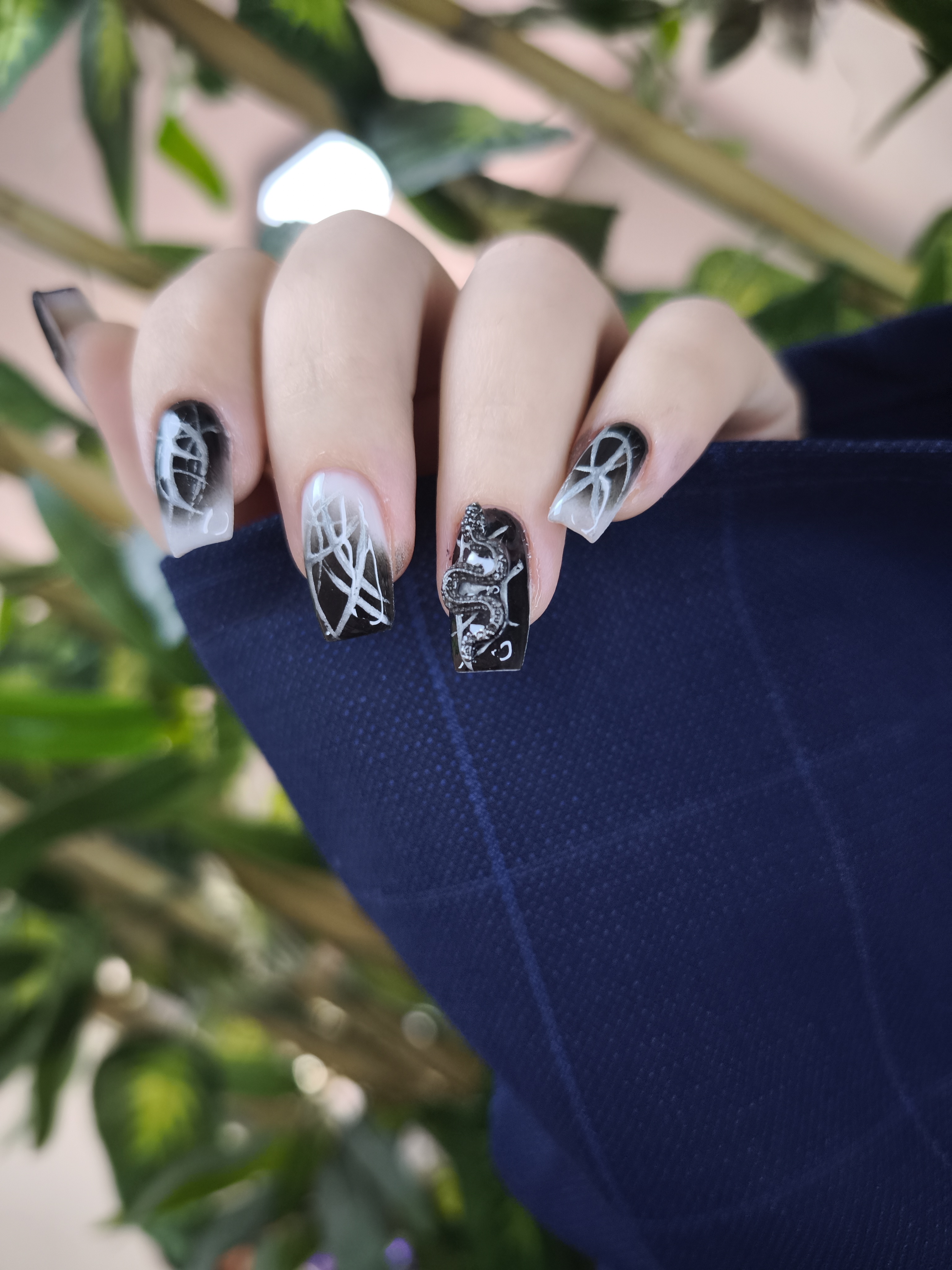 Instagram önizleme 2